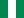 Nigeria