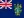 Islas Pitcairn