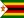 Zimbabue