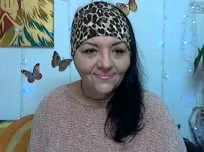 Primer encuentro