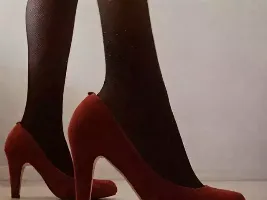Foto de la cámara web 4