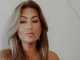 Foto de la cámara web 5