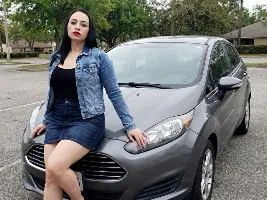 Foto de la cámara web 2