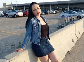 Foto de la cámara web 3