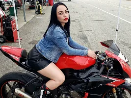 Foto de la cámara web 5