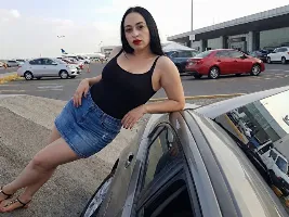 Foto de la cámara web 1