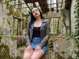 Foto de la cámara web 6