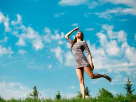 Foto de la cámara web 1