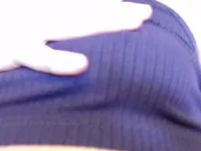 una de nuestras principales chicas webcam durante una sesión de camsex en línea