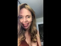 Un pequeño juego para ti