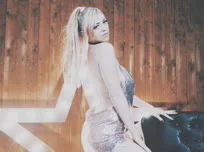 Una estrella para ti