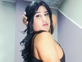 Foto de la cámara web 2