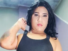 Foto de la cámara web 3