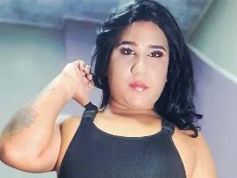 Foto de la cámara web 1