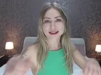 Me siento genial hoy