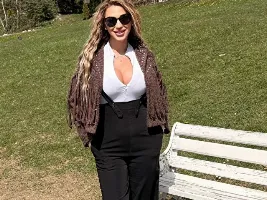 Foto de la cámara web 1