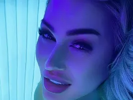 Foto de la cámara web 6