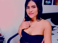 Video de introducción especial para ti