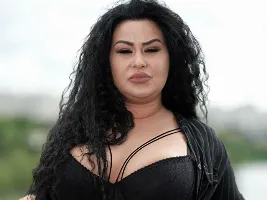 Foto de la cámara web 2