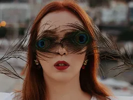 Foto de la cámara web 2