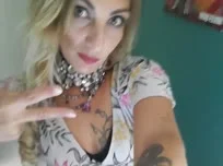 Sígueme para sexo webcam kinky