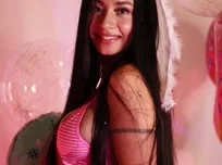 Feliz cumpleaños para mí