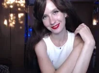 Estoy listo para una cita