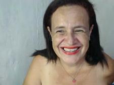Webcam sexo shows con nuestra emocionante webcam lady DercyCruz, origen América (latino)