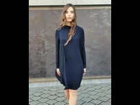 Un pequeño giro para ti