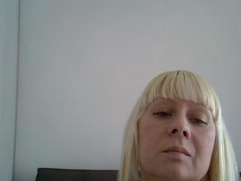 Webcambabé JupiterX