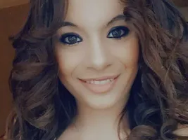 Foto de la cámara web 5