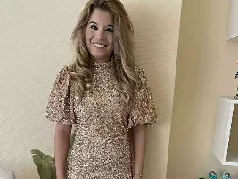 Foto de la cámara web 1