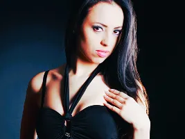 Foto de la cámara web 4