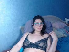Actuaciones sexuales con webcam con esta emocionante camgirl WonderWoman, origen Europa