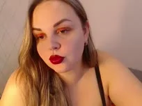 Una prueba de mis labios