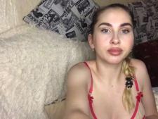 MissAlise