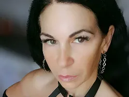 Foto de la cámara web 5