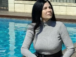 Foto de la cámara web 2