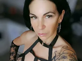 Foto de la cámara web 6