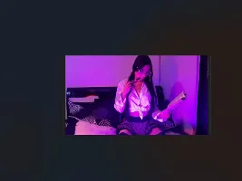 Foto de la cámara web 5