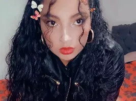 Foto de la cámara web 6