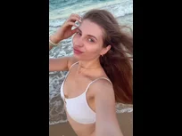 Susurros de playa para ti