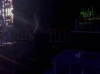 Disfruta bailando la Macarena