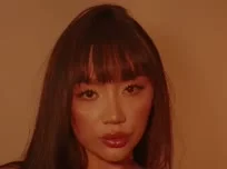 Bienvenido a mi habitación sexy