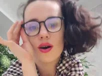 Imagen de secretaria