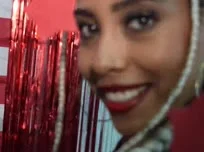 Déjame ser tu vaquera