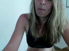 Alyna