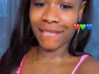 Mi lencería favorita