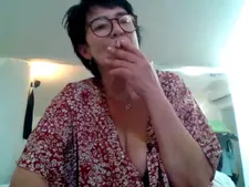 Khristina 35