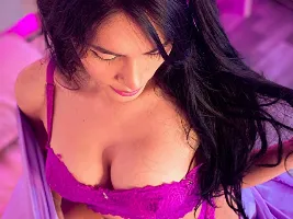 Foto de la cámara web 5